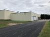 2810 Industrial St photo